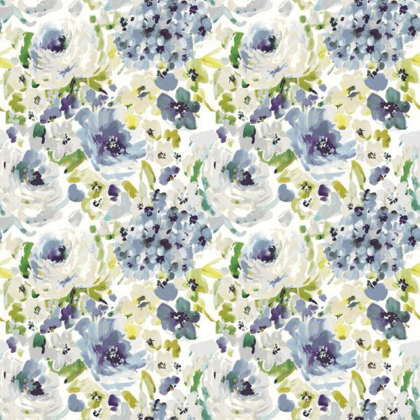 Bloom - Floris Sapphire