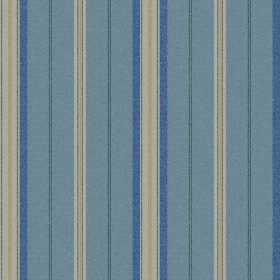 Kensington Chambray