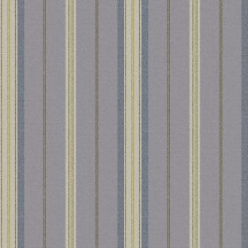 Kensington Pewter