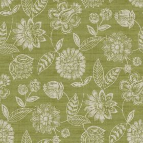 Knightsbridge Fern