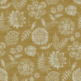 Knightsbridge Ochre