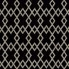 Bloom - Marquise Ebony