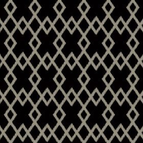 Bloom - Marquise Ebony
