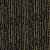 Bloom - Monsoon Ebony