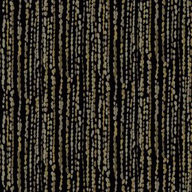 Bloom - Monsoon Ebony