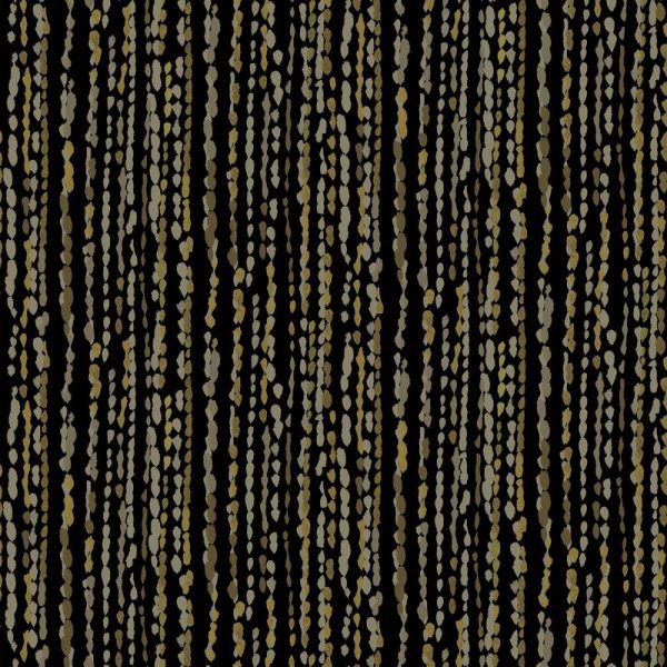 Bloom - Monsoon Ebony