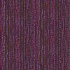 Bloom - Monsoon Magenta
