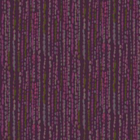Bloom - Monsoon Magenta