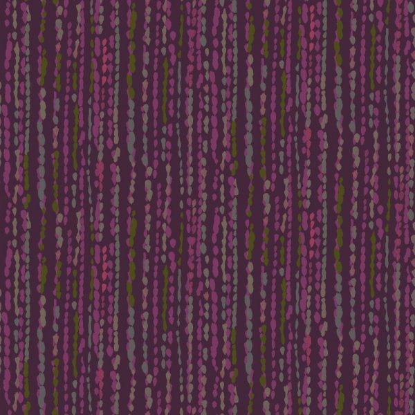 Bloom - Monsoon Magenta