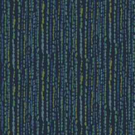 Bloom - Monsoon Sapphire