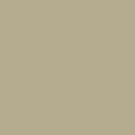 Bloom - Oasis Latte CMYK