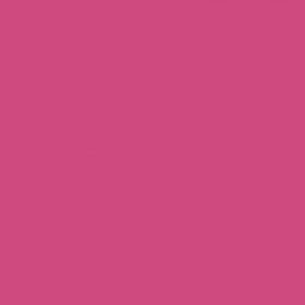 Bloom - Oasis Magenta CMYK