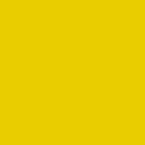 Bloom - Oasis Ochre CMYK