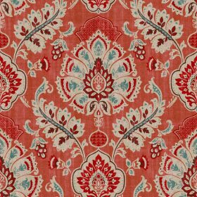 Portobello Copper