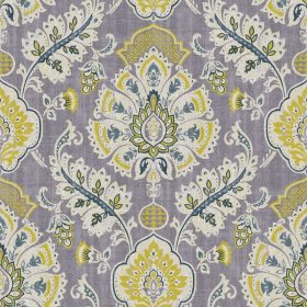 Portobello Pewter