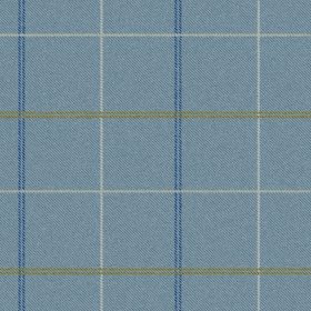 Shaftsbury Chambray