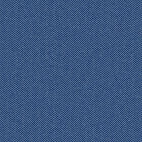 Stockwell Indigo