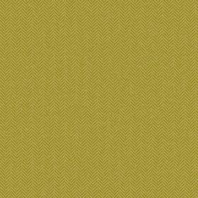 Stockwell Mustard