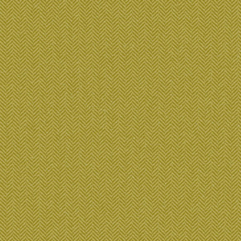 Trabeth Textiles