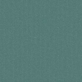 Stockwell Topaz