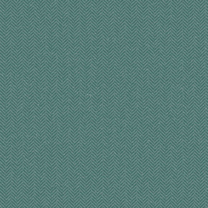 Trabeth Textiles