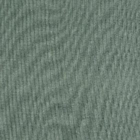 Hampstead - Albany SEAFOAM
