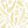 FERN GOLD 77813