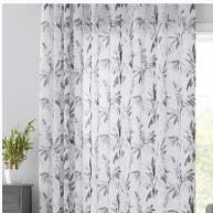 Pavilion - Sumatra Charcoal