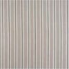 Arley Stripe - Linen