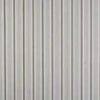 Arley Stripe - Silver