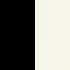 Monochrome Stripe
