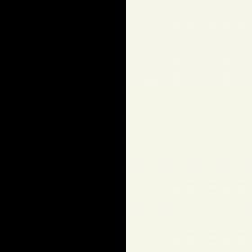 Monochrome Stripe