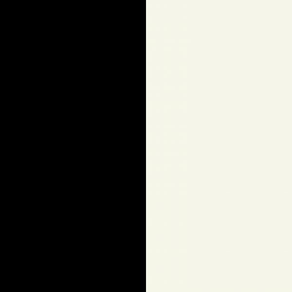 Monochrome Stripe