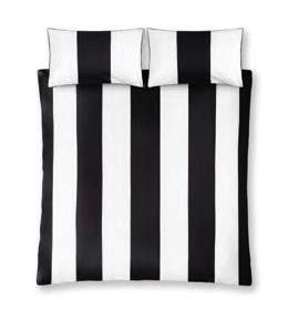 Monochrome - Stripe