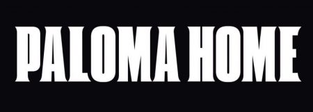 PALOMA HOME