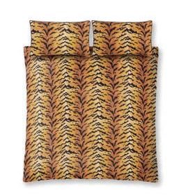Tiger - Gold