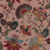 Vintage Botanicals Blossom