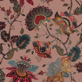 Vintage Botanicals Blossom