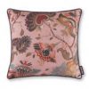 Vintage Botanticals Blossum 43x43cm