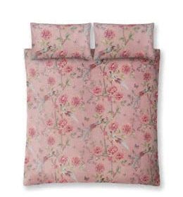 Vintage Chinoiserie - Blossom