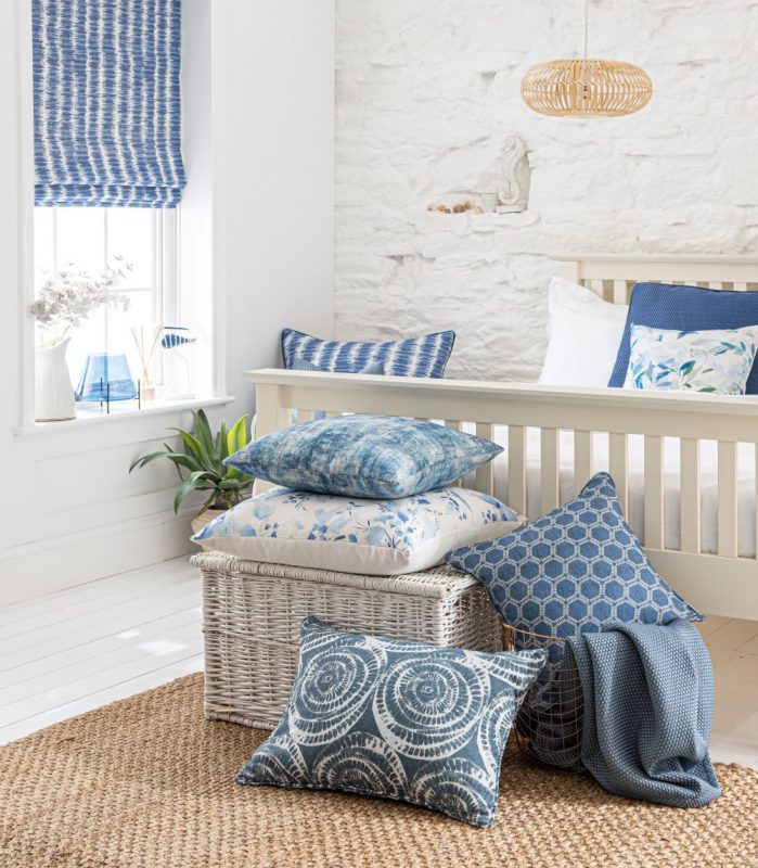 Trabeth Textiles