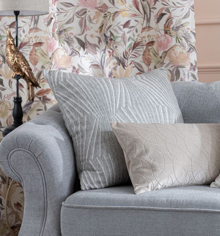 Trabeth Textiles