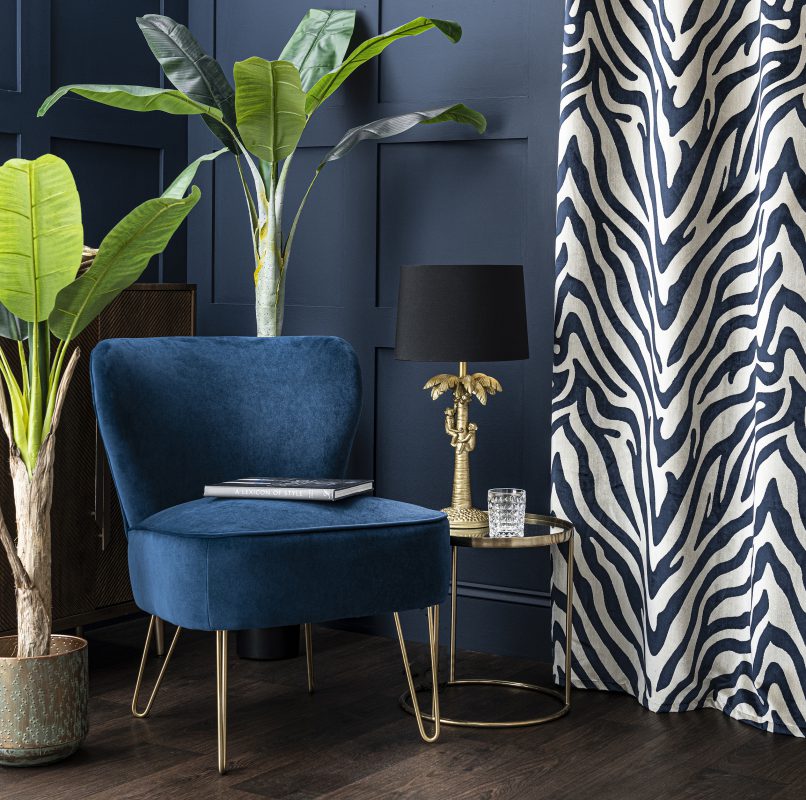 Trabeth Textiles