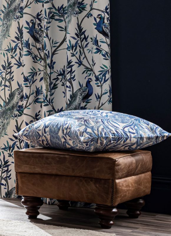 Trabeth Textiles