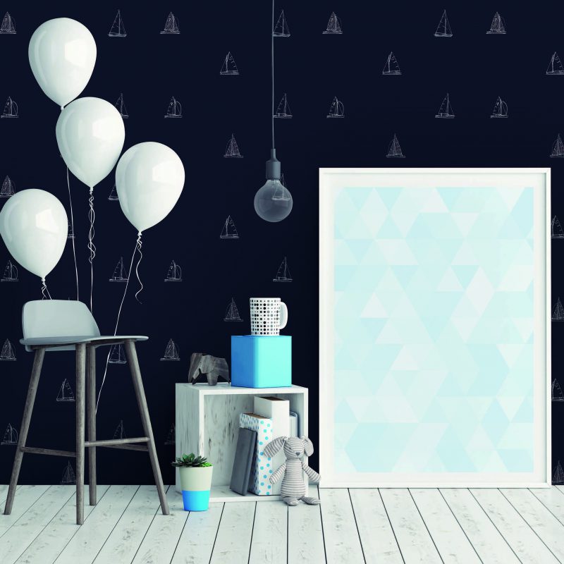 Trabeth Textiles