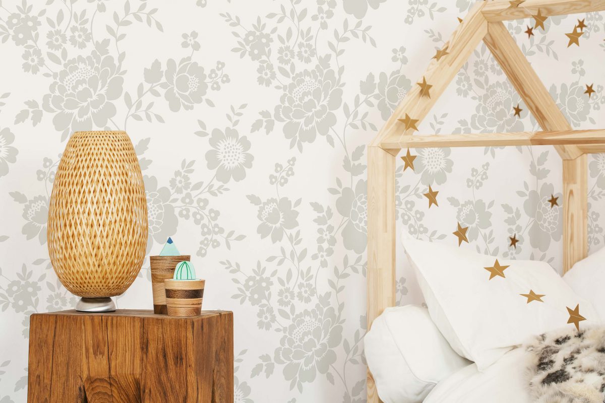 Trabeth Textiles