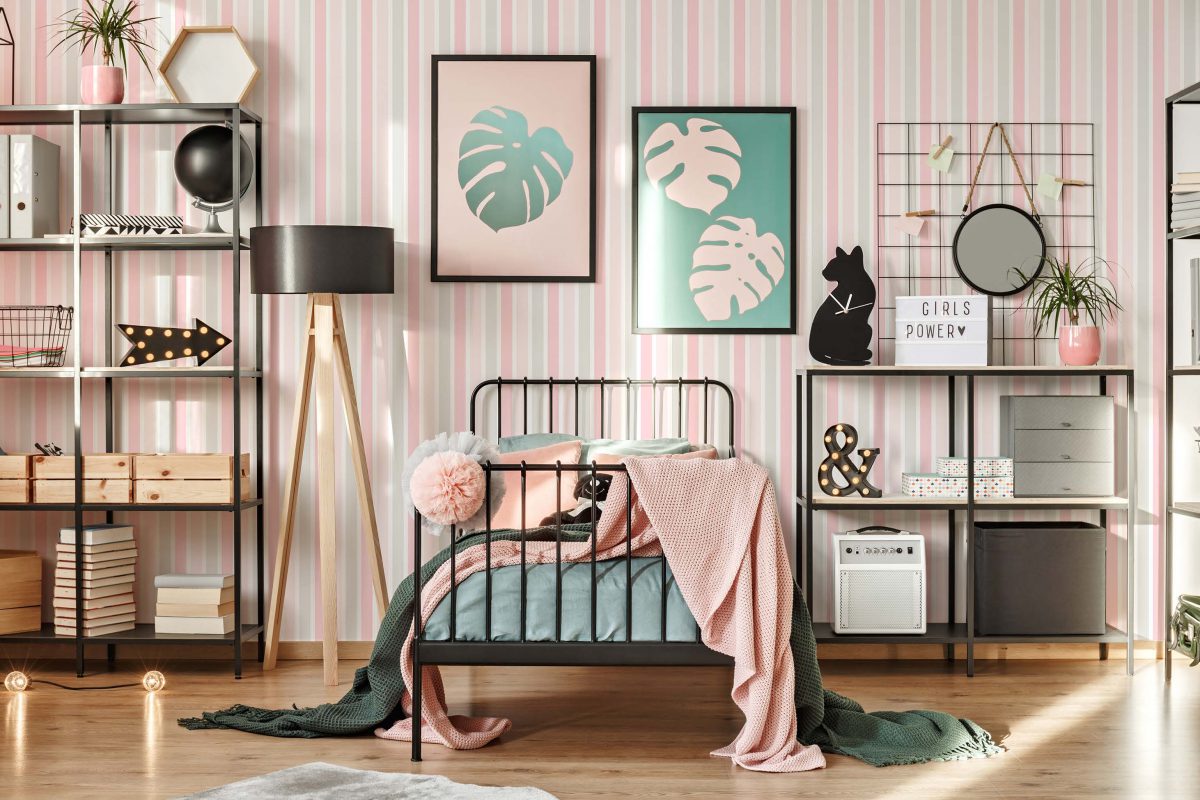 Trabeth Textiles