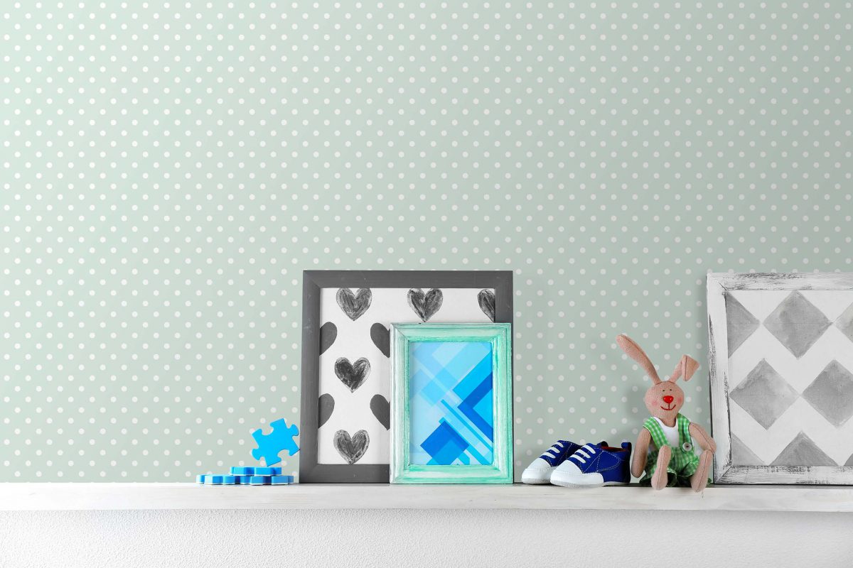 Trabeth Textiles