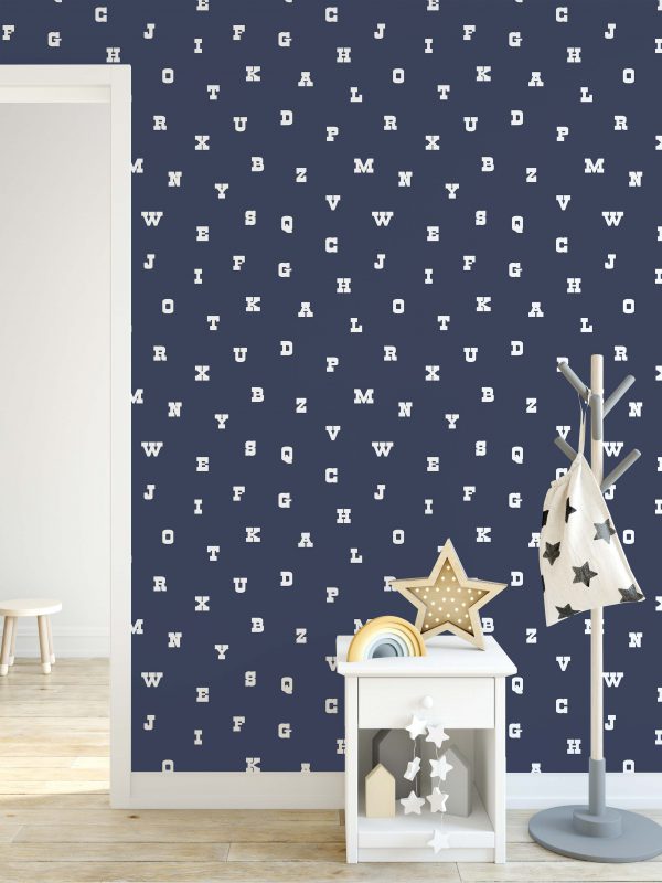 Trabeth Textiles