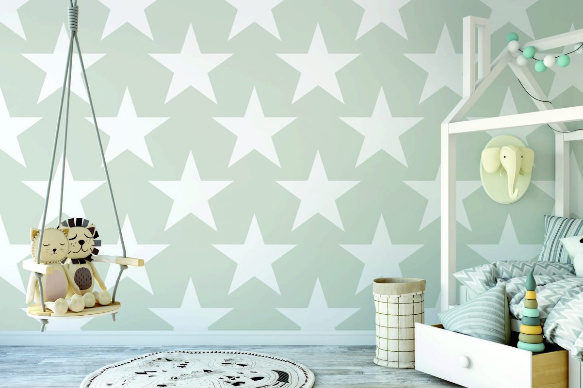 Trabeth Textiles